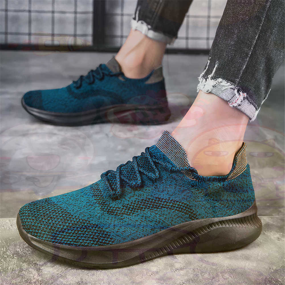 Numero 41 Fondo morbido Scarpe - Women Accessories Brand Name recensione e prezzo