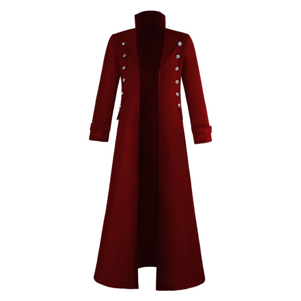 Costume da uomo Steampunk vint - Women'S Accessories Louis Vuitton recensione e prezzo