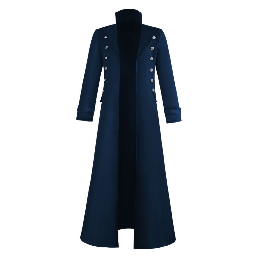 Costume da uomo Steampunk vint - Women'S Accessories Louis Vuitton recensione e prezzo