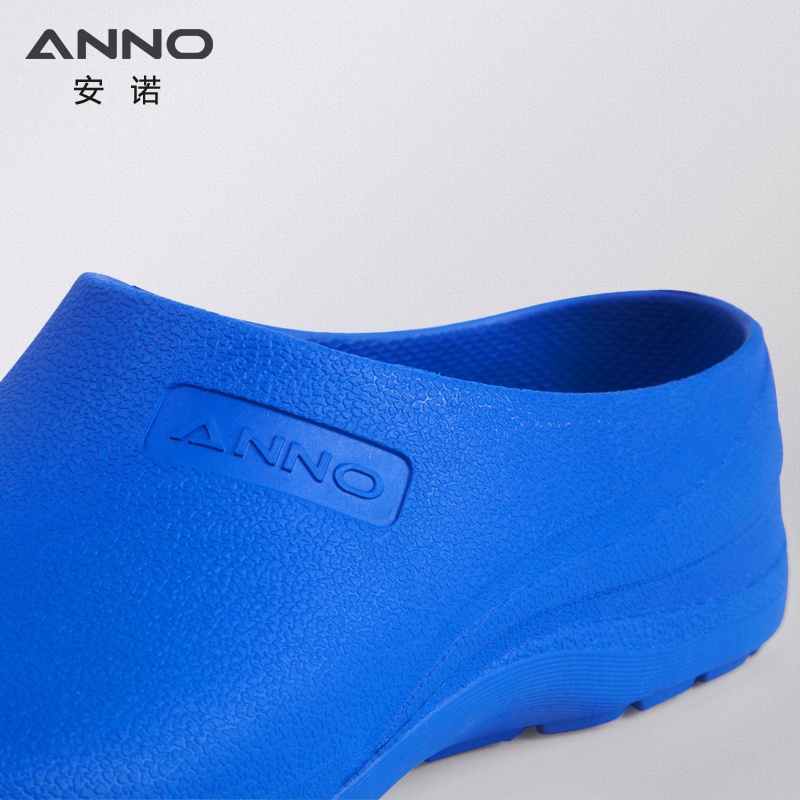 ANNO scarpe in gomma leggera m - Women'S Work Accessories recensione e prezzo