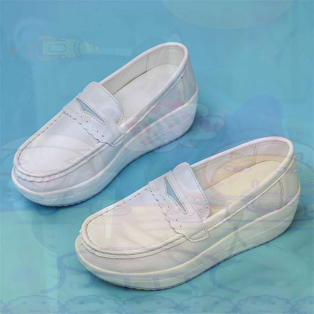 Plataform Winter Pink Sneakers - Women Accessories Brand Name recensione e prezzo