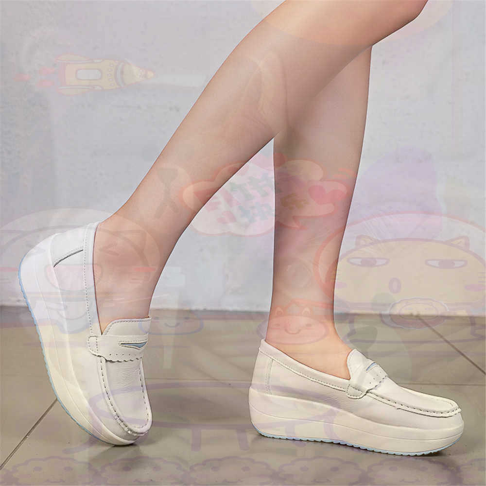 Plataform Winter Pink Sneakers - Women Accessories Brand Name recensione e prezzo