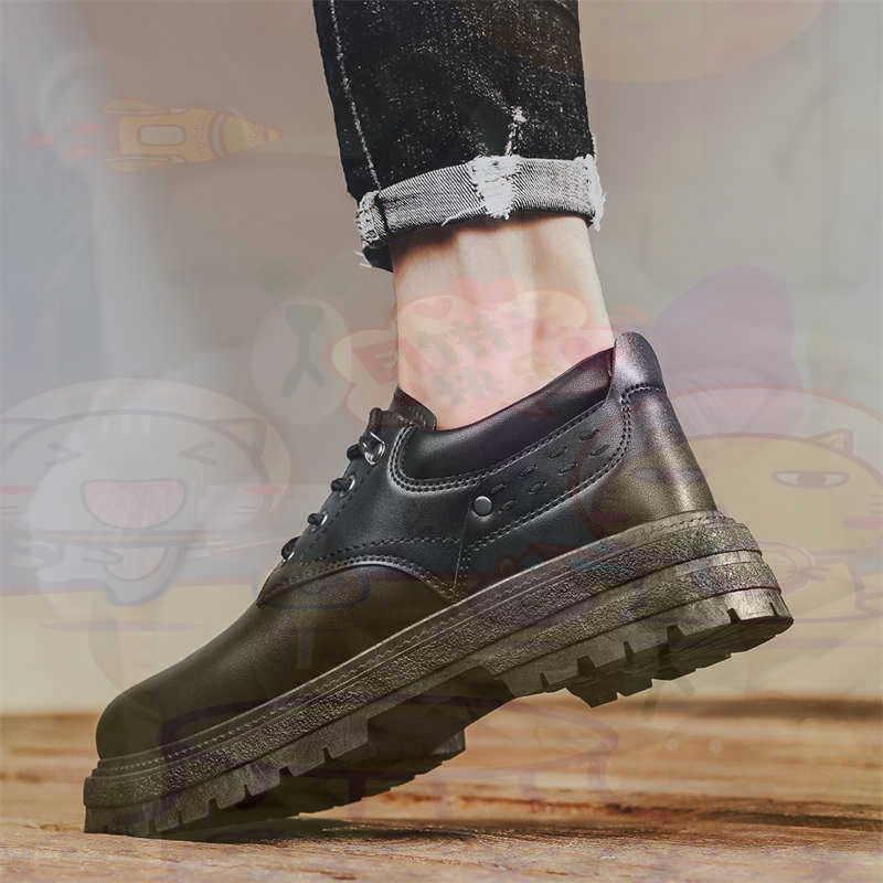 Scarpe da ginnastica alla moda - Women Accessories Brand Name recensione e prezzo