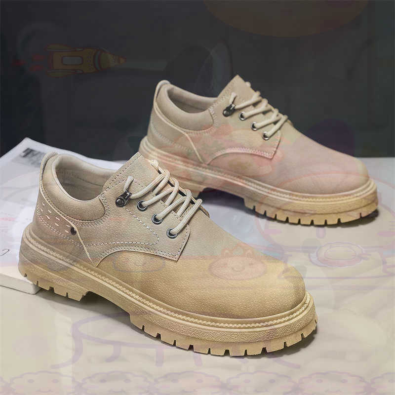 Scarpe da ginnastica alla moda - Women Accessories Brand Name recensione e prezzo