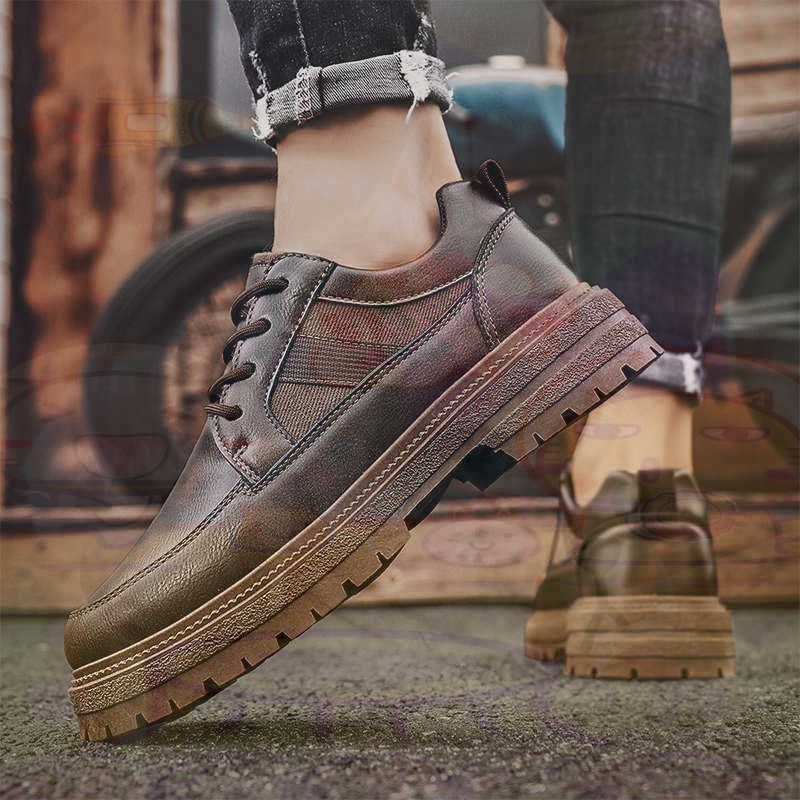 Scarpe da ginnastica alla moda - Women Accessories Brand Name recensione e prezzo