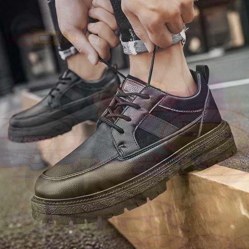 Scarpe da ginnastica alla moda - Women Accessories Brand Name recensione e prezzo