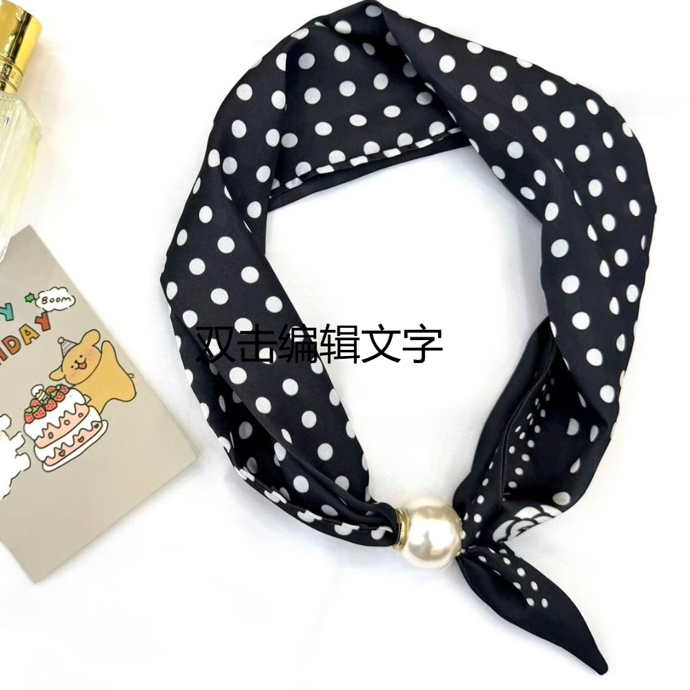 Sciarpa da Collo Vintage in Ra - Women'S Work Accessories recensione e prezzo