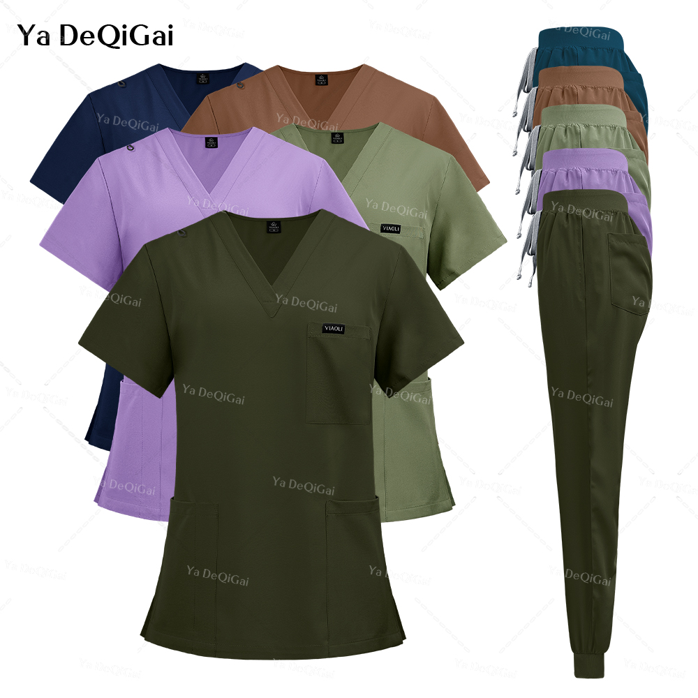 Multylcolors Hospital Medical  - Women'S Work Accessories recensione e prezzo