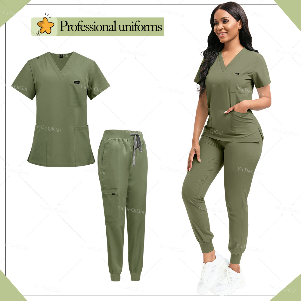Multylcolors Hospital Medical  - Women'S Work Accessories recensione e prezzo