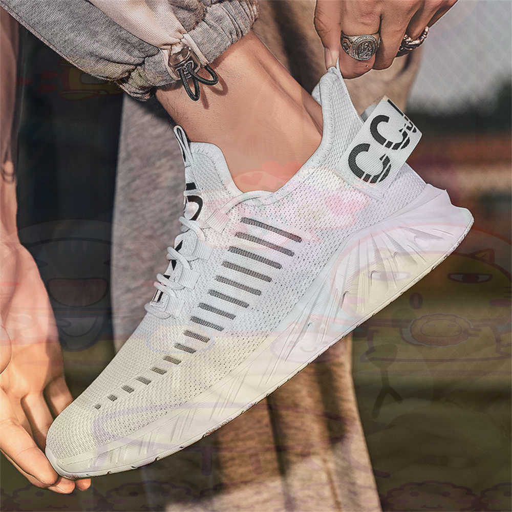 Autunno-primavera Numero 46 Sc - Women Accessories Brand Name recensione e prezzo