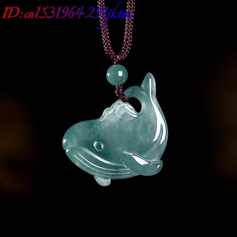 Collana con Ciondolo a Forma d - Women Accessories Jewelry recensione e prezzo
