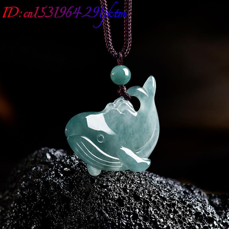 Collana con Ciondolo a Forma d - Women Accessories Jewelry recensione e prezzo