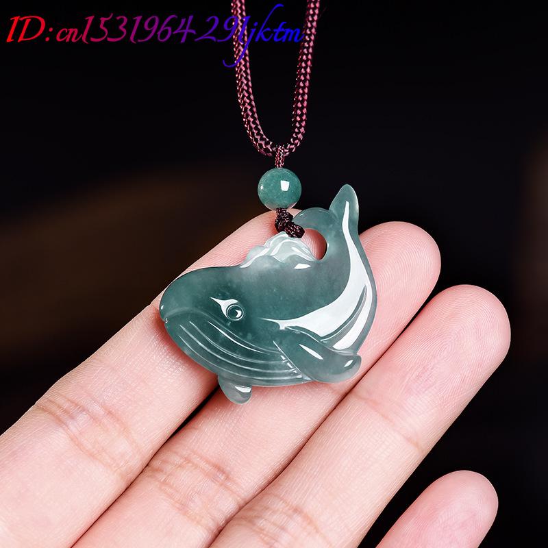 Collana con Ciondolo a Forma d - Women Accessories Jewelry recensione e prezzo
