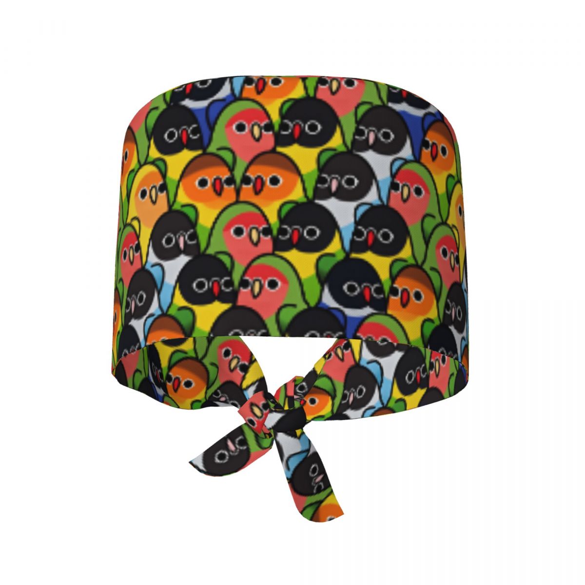 Cappelli da infermiera con sta - Women Accessories Poster recensione e prezzo
