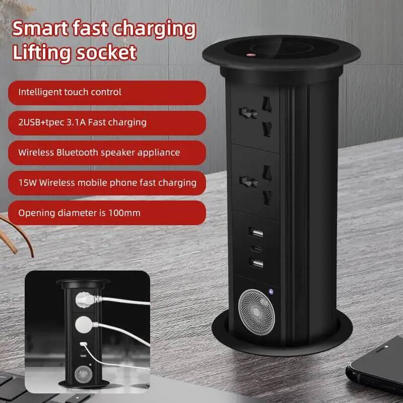 Adattatore Universale Automati - Women Accessories In Uk recensione e prezzo