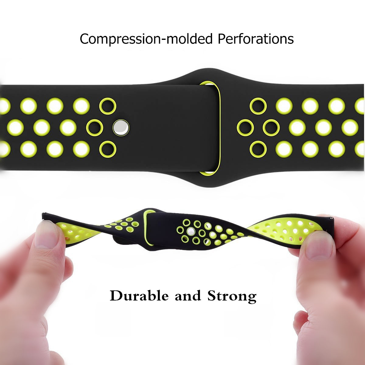 Cinturino in Silicone per cint - Women'S Accessories Nike recensione e prezzo