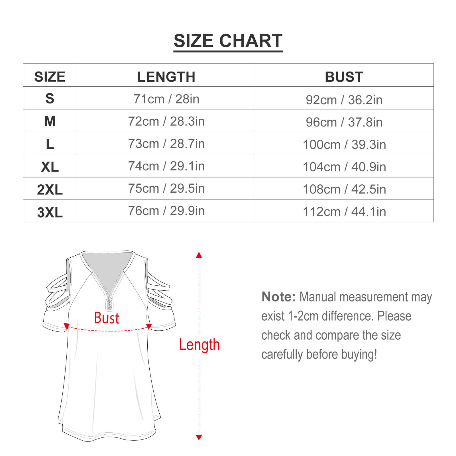 Windermere Woods T-shirt da do - Women Accessories In English recensione e prezzo