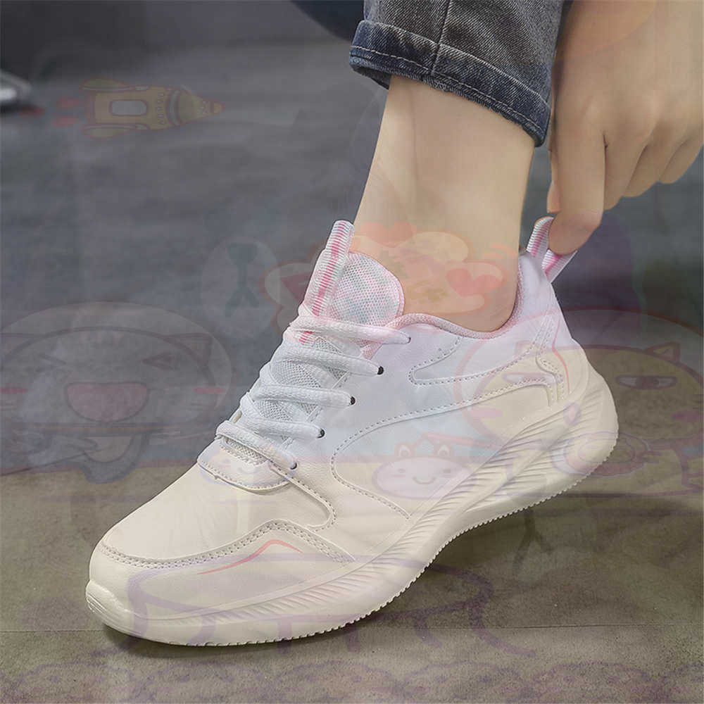 35-40 Numero 42 Scarpe da ginn - Women Accessories Brand Name recensione e prezzo