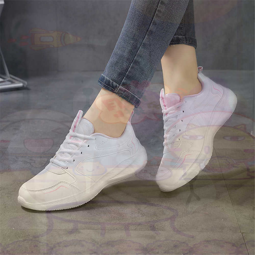 35-40 Numero 42 Scarpe da ginn - Women Accessories Brand Name recensione e prezzo