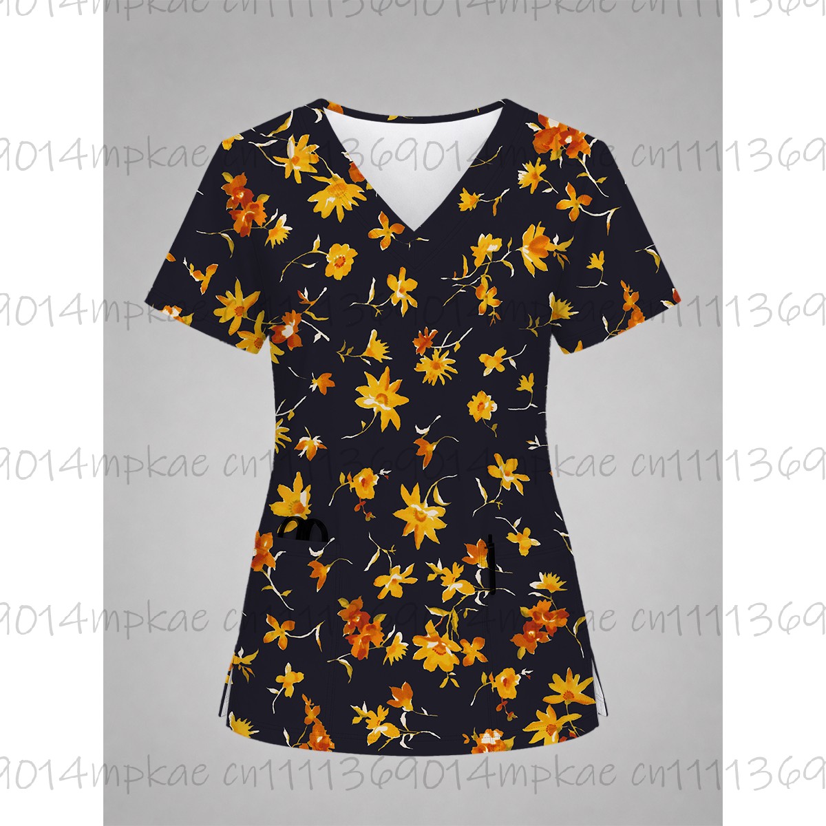 Abbigliamento da Lavoro per Do - Women'S Work Accessories recensione e prezzo