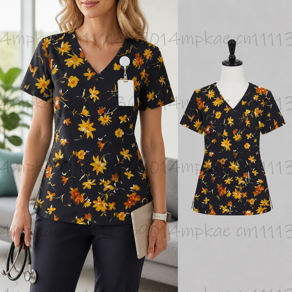 Abbigliamento da Lavoro per Do - Women'S Work Accessories recensione e prezzo