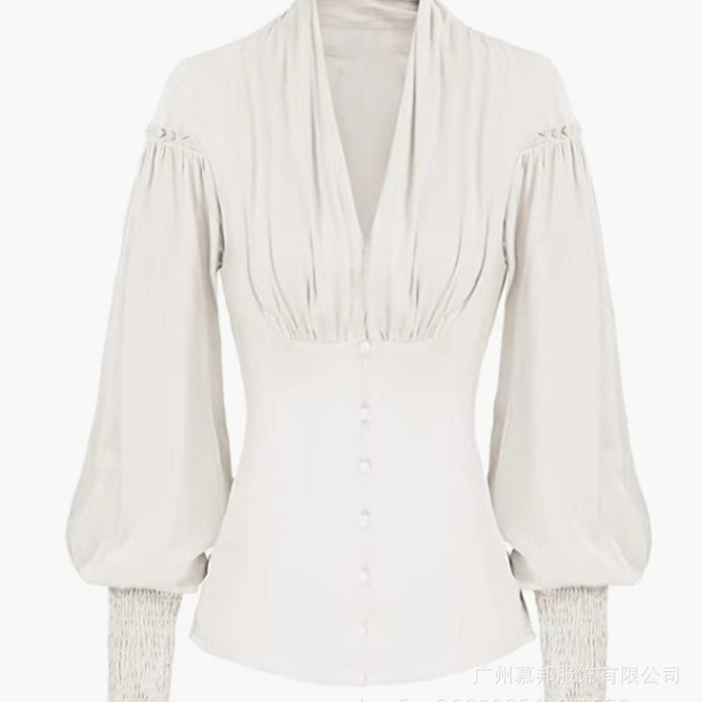 Camicetta Vintage da Donna Sti - Women'S Accessories Louis Vuitton recensione e prezzo