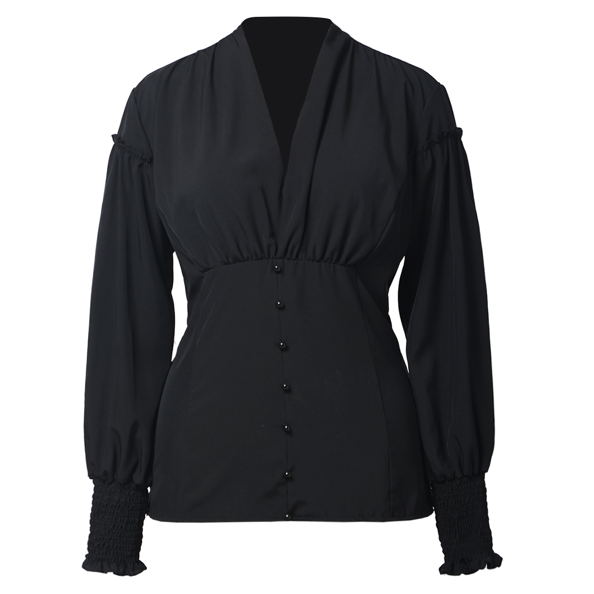 Camicetta Vintage da Donna Sti - Women'S Accessories Louis Vuitton recensione e prezzo