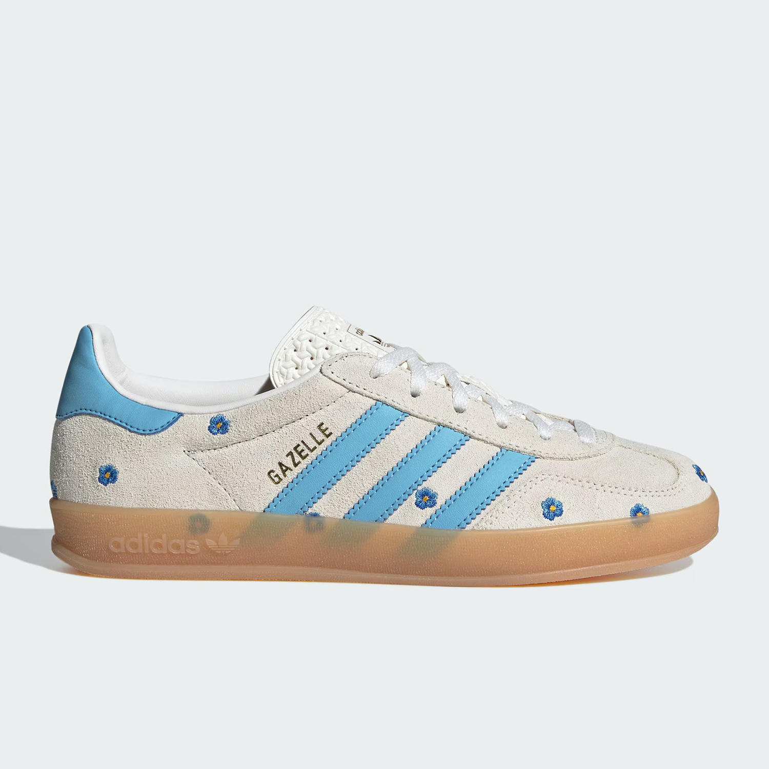 Scarpe da tavola imbottite bas - Adidas Shoes Gazelle recensione e prezzo