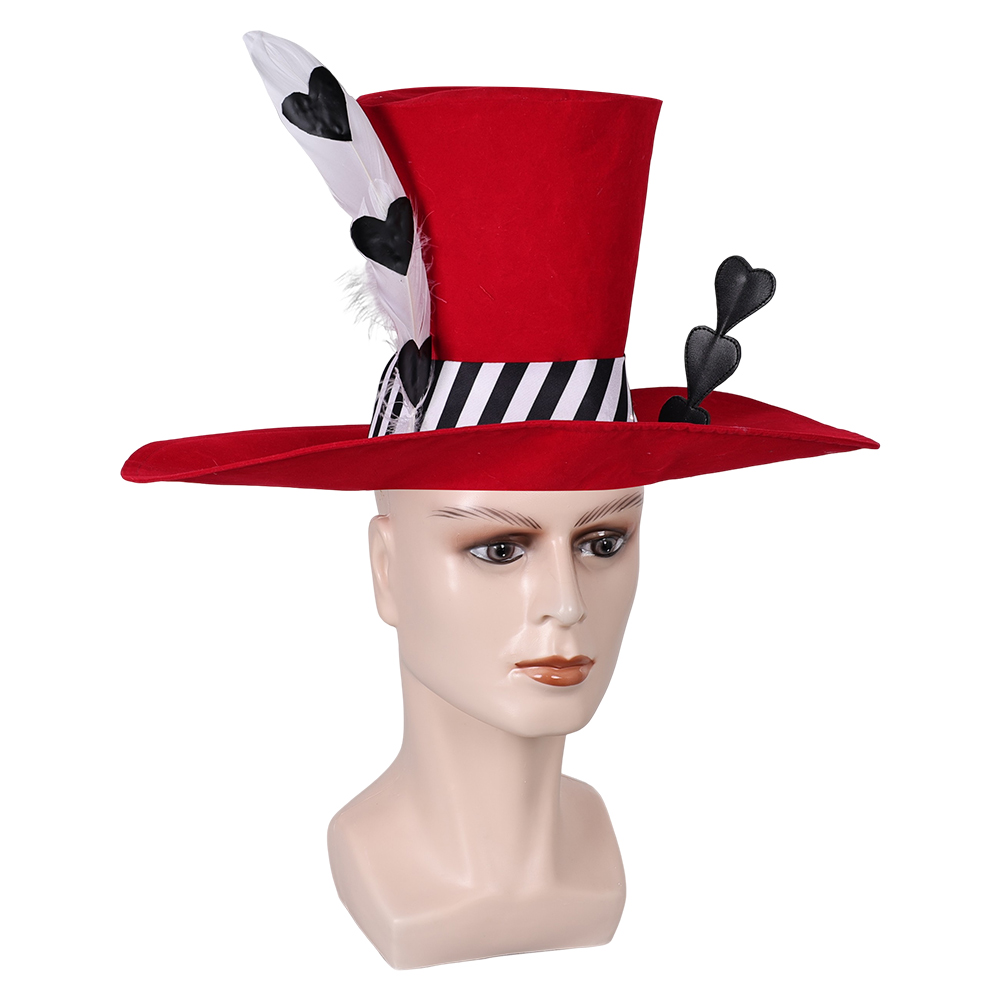 Accessori per Costume di Valen - Women'S Valentino Accessories recensione e prezzo