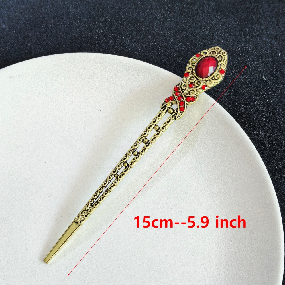Fermagli per Capelli Vintage i - Women'S Hair Accessories Wedding recensione e prezzo