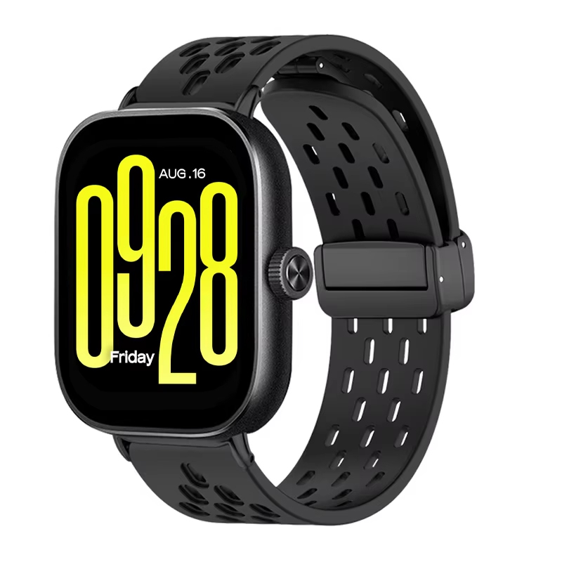 Cinturino Magnetico in Silicon - Women'S Accessories Nike recensione e prezzo