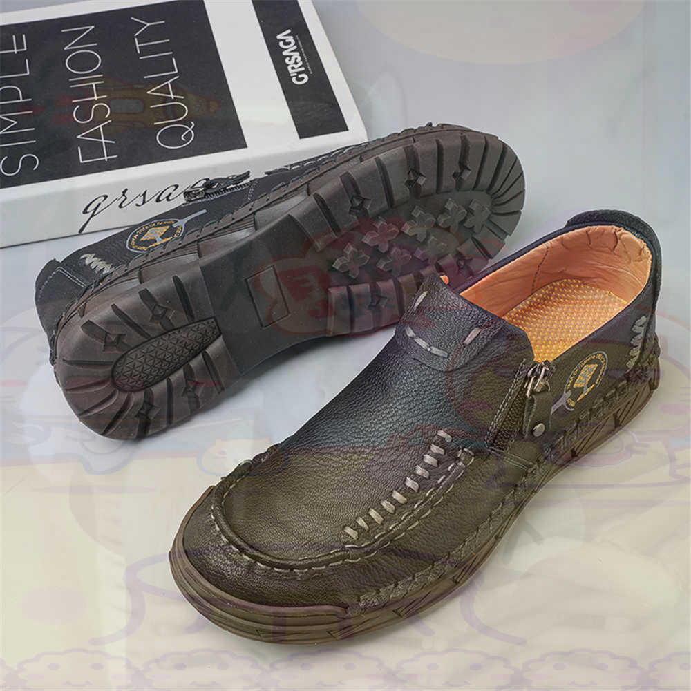 Piccoli numeri che guidano le  - Women Accessories Brand Name recensione e prezzo