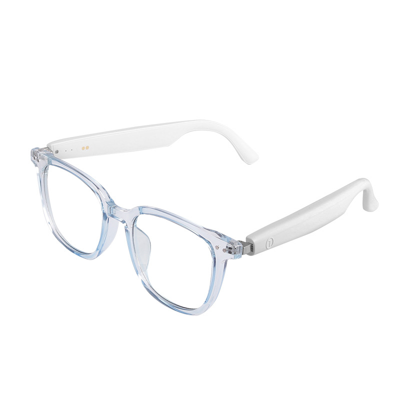 Occhiali intelligenti Bluetoot - Women Accessories In English recensione e prezzo