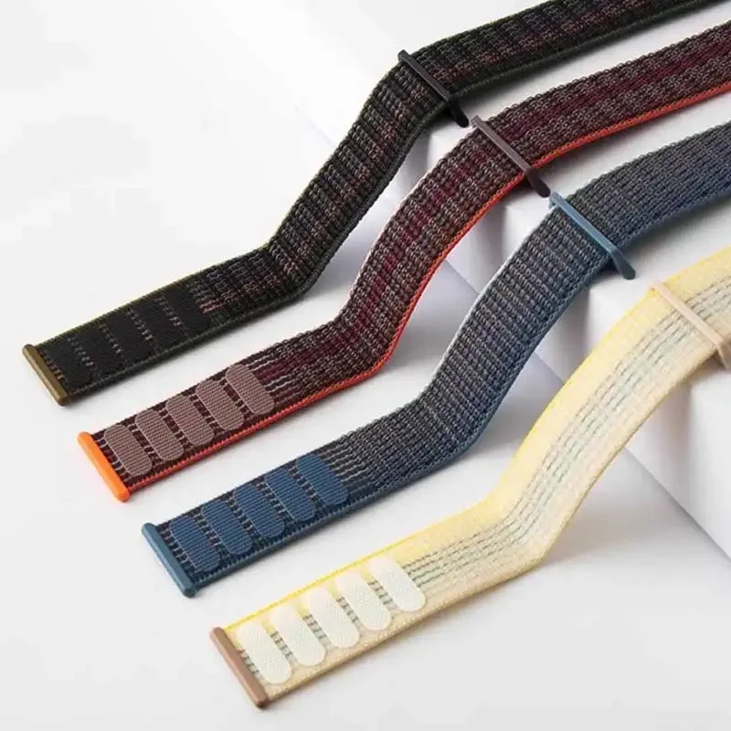 Cinturino in nylon per cinturi - Women'S Accessories Nike recensione e prezzo