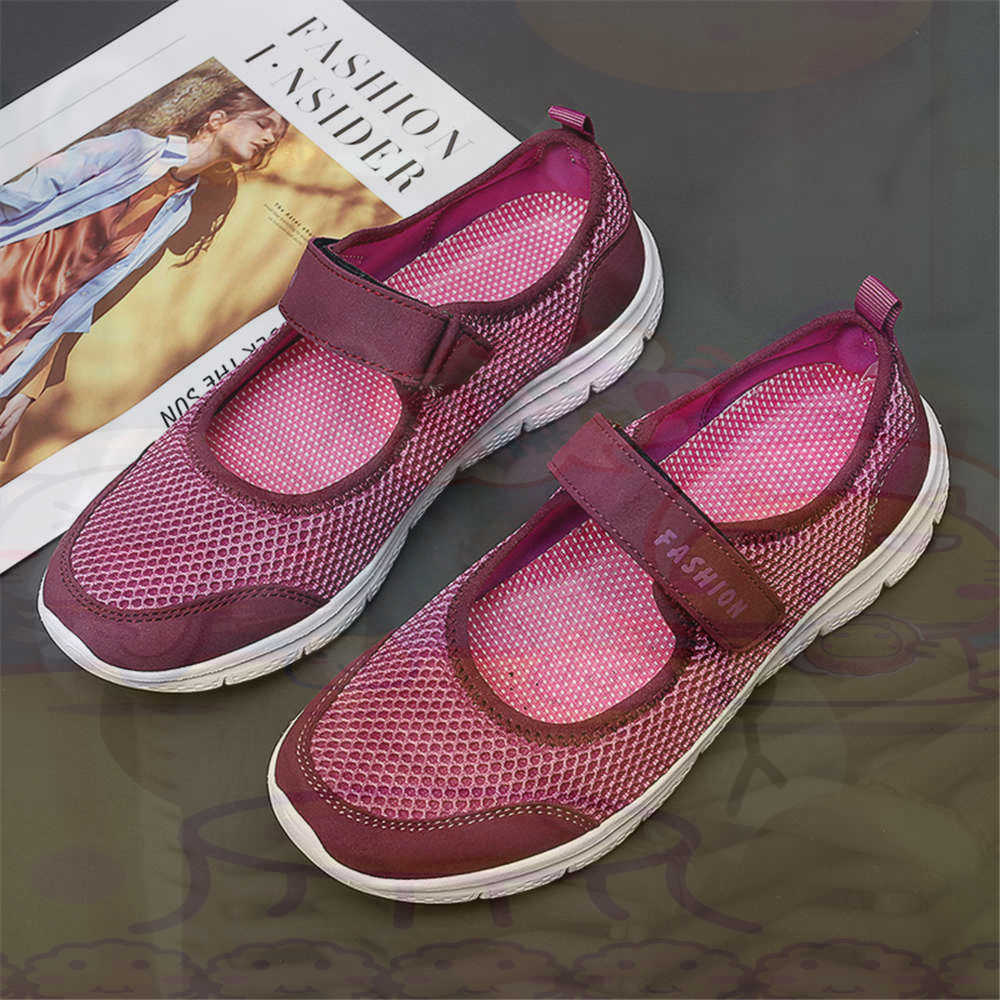 Numero 40 Net Scarpe da tennis - Women Accessories Brand Name recensione e prezzo