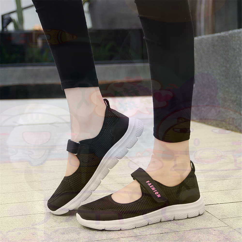 Numero 40 Net Scarpe da tennis - Women Accessories Brand Name recensione e prezzo