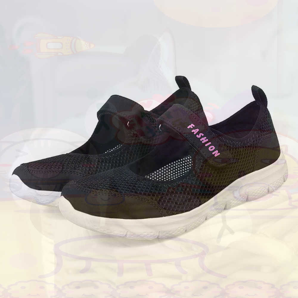 Numero 40 Net Scarpe da tennis - Women Accessories Brand Name recensione e prezzo
