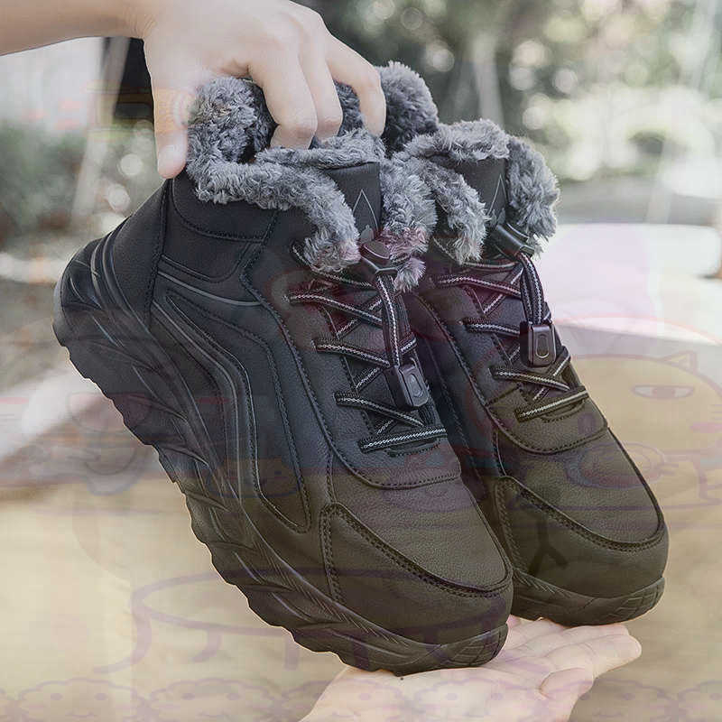 Scarpe da basket fucsia in pel - Women Accessories Brand Name recensione e prezzo