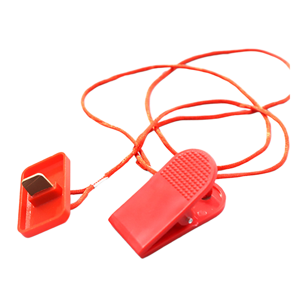 4 pz. Interruttore di Sicurezz - Women'S Key Accessories recensione e prezzo
