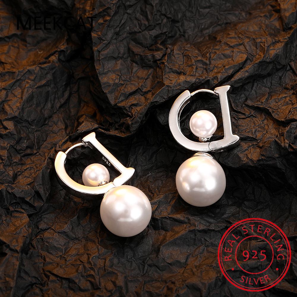 Orecchini a Cerchio di Lusso i - Women Accessories In English recensione e prezzo