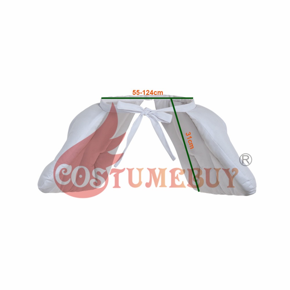 Costumebuy Women rococò Dress  - Women'S Accessories Louis Vuitton recensione e prezzo