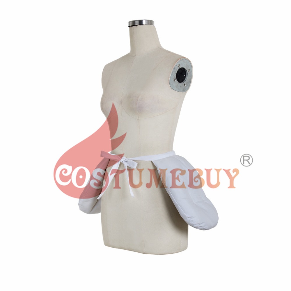 Costumebuy Women rococò Dress  - Women'S Accessories Louis Vuitton recensione e prezzo