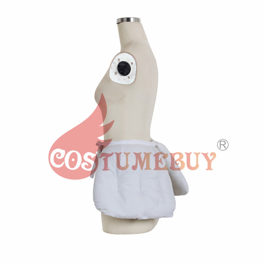 Costumebuy Women rococò Dress  - Women'S Accessories Louis Vuitton recensione e prezzo