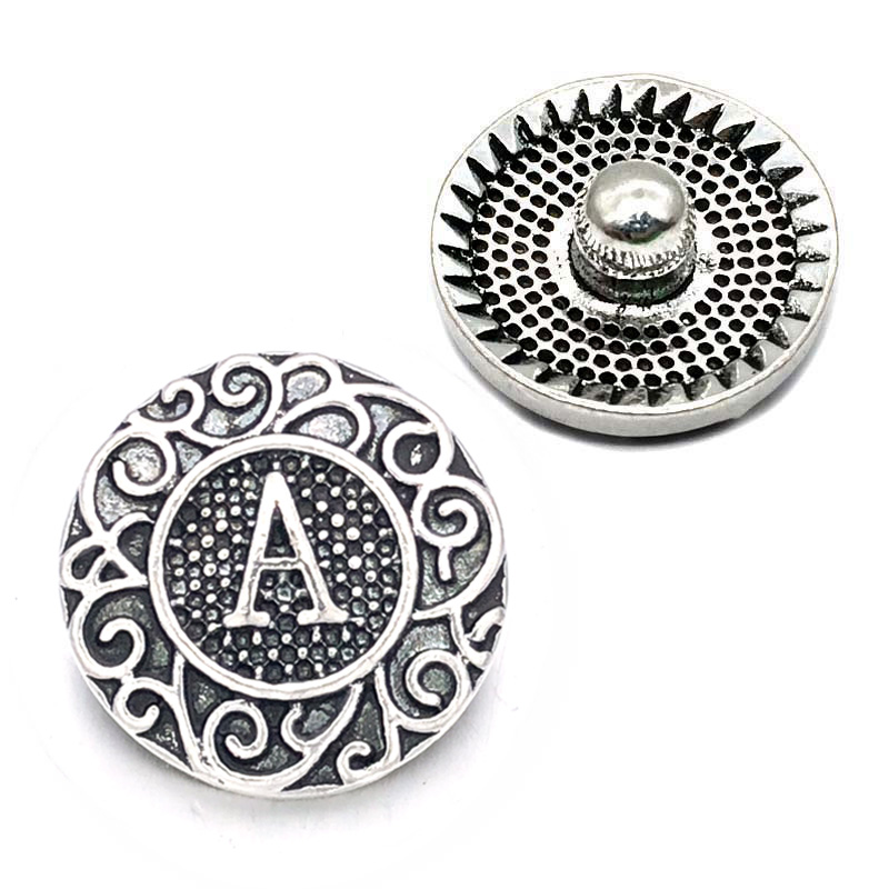 26 lettere inglesi dell'alfabe - Women Accessories In English recensione e prezzo