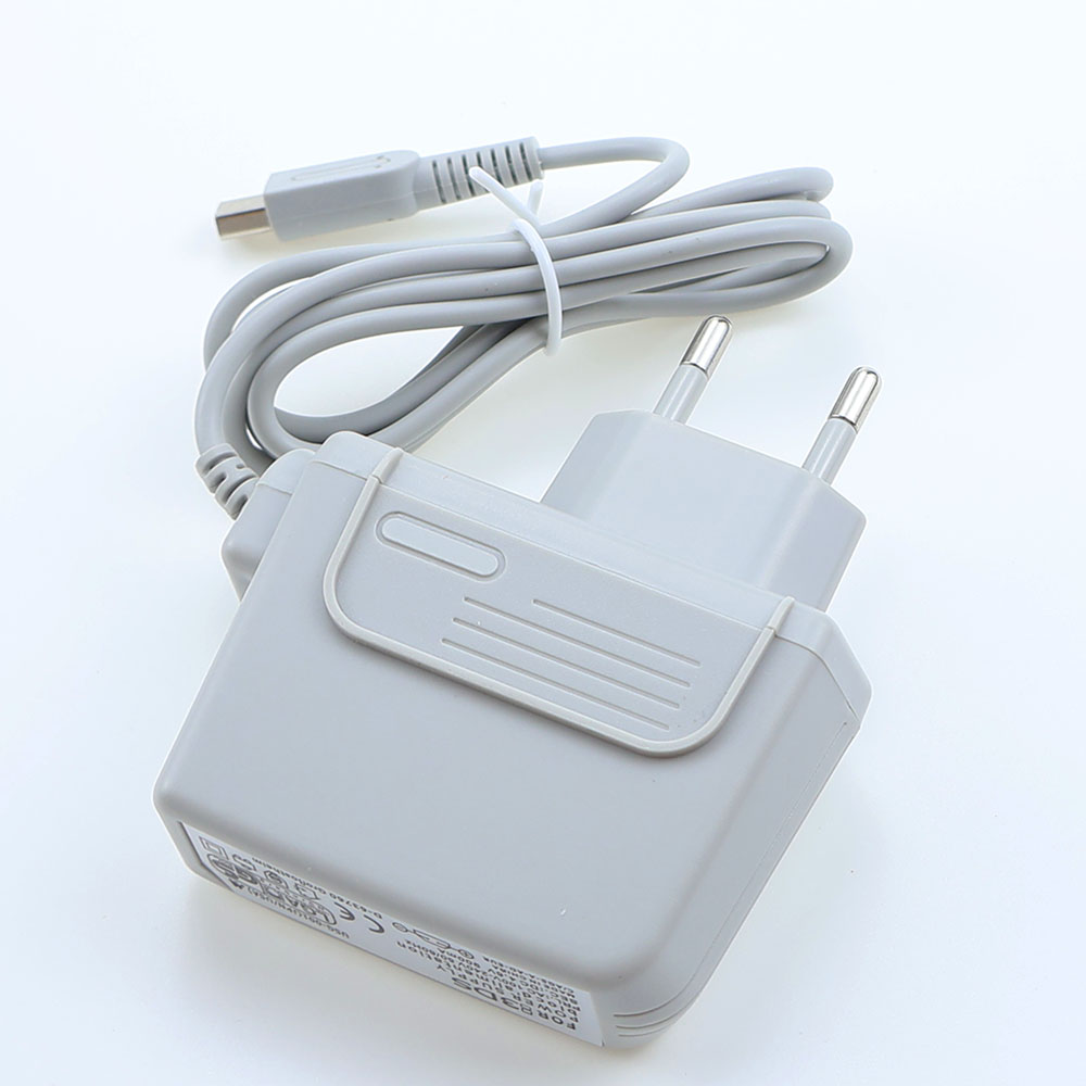 NUOVO Alimentatore da Parete 1 - Women Accessories In Uk recensione e prezzo