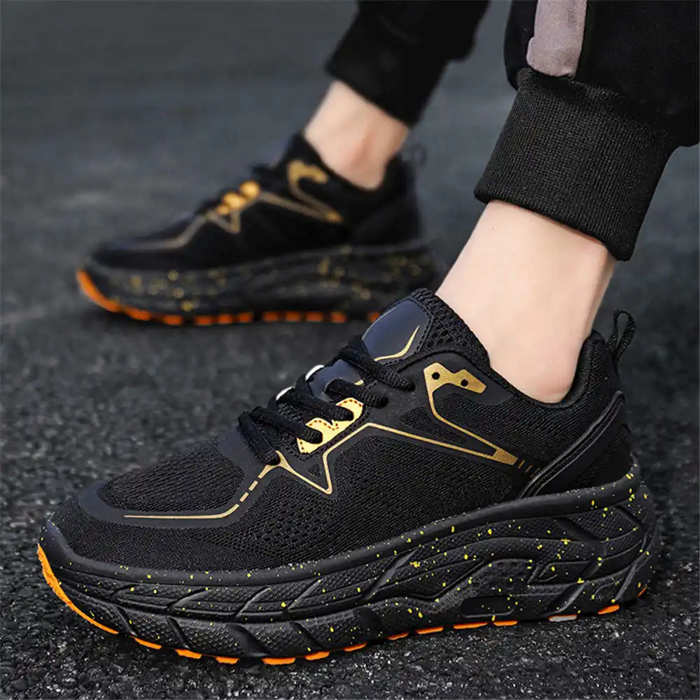 Non scivola Taglia 37 Scarpe T - Women Accessories Brand Name recensione e prezzo