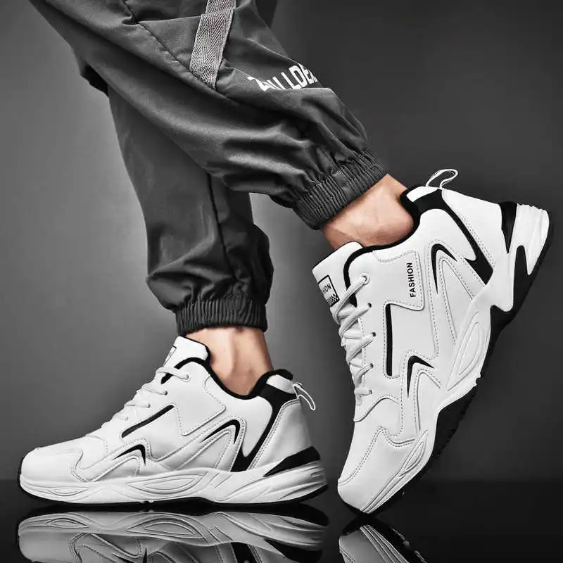 Scarpe da ginnastica da palest - Women Accessories Brand Name recensione e prezzo