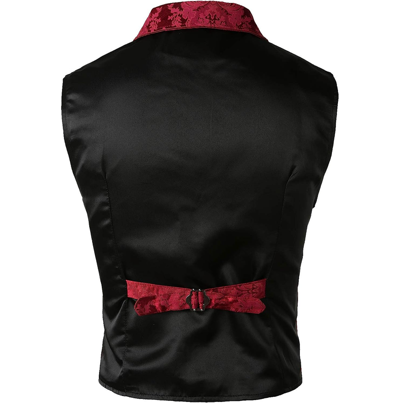 Giacca Gotinc Gilet da uomo vi - Women'S Accessories Louis Vuitton recensione e prezzo