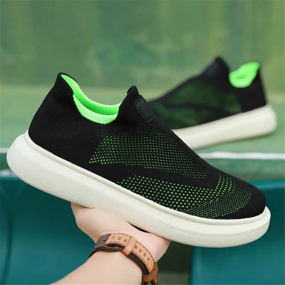 Calze con plateau scarpe marro - Women Accessories Brand Name recensione e prezzo