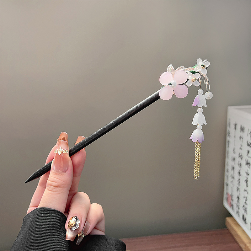Classico Bastoncino per Capell - Women'S Hair Accessories Wedding recensione e prezzo